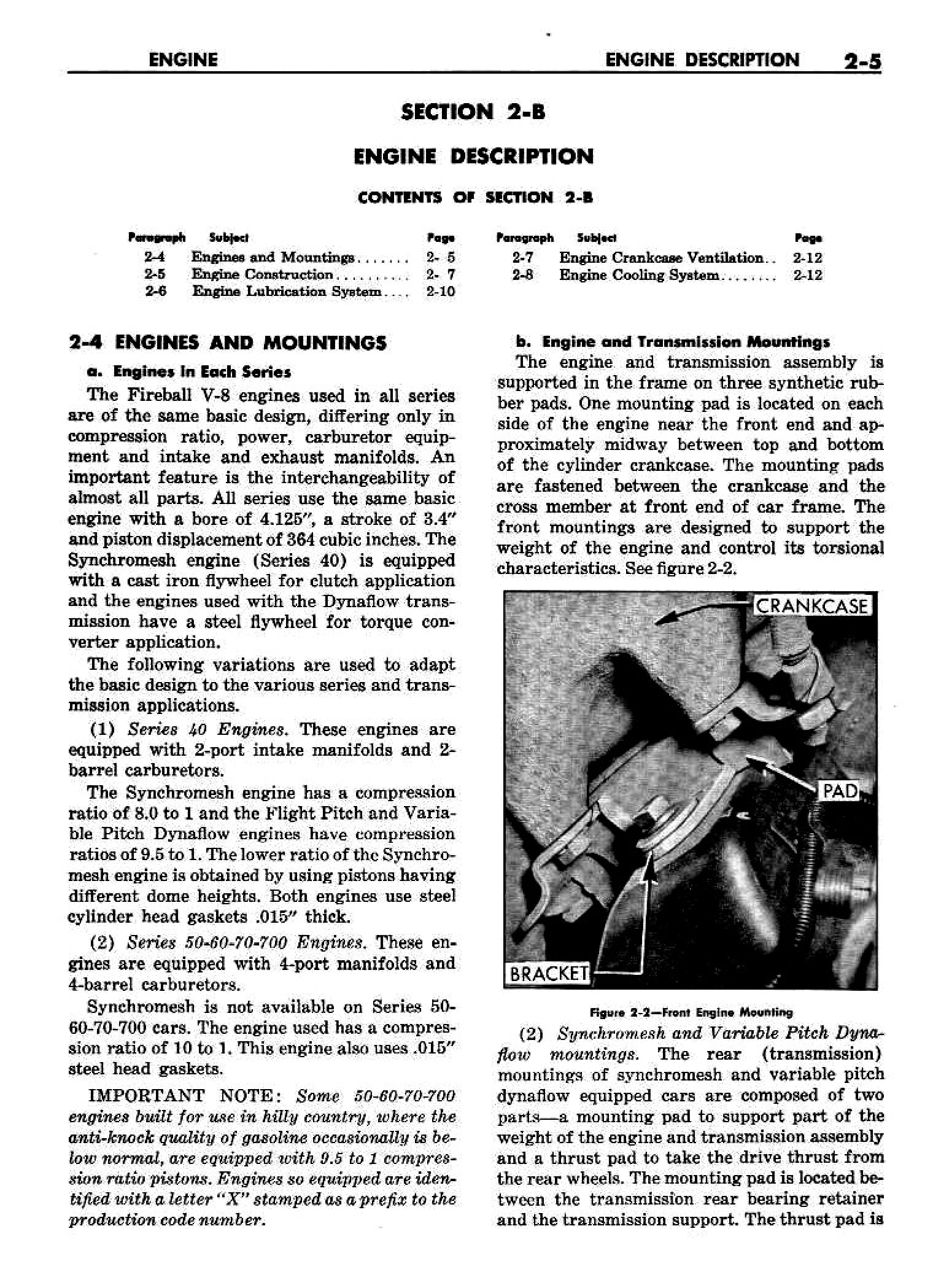 n_03 1958 Buick Shop Manual - Engine_5.jpg